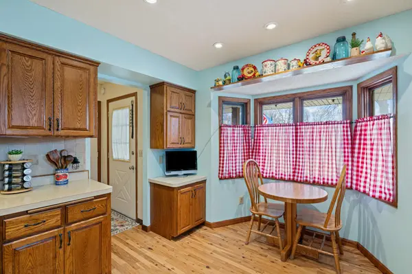 11807 Pennsylvania AVE N, Champlin, MN 55316