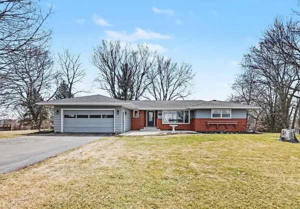 704 Main ST W, New Prague, MN 56071