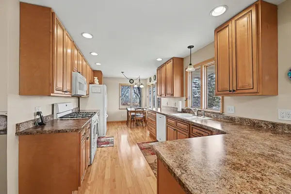 704 Main ST W, New Prague, MN 56071