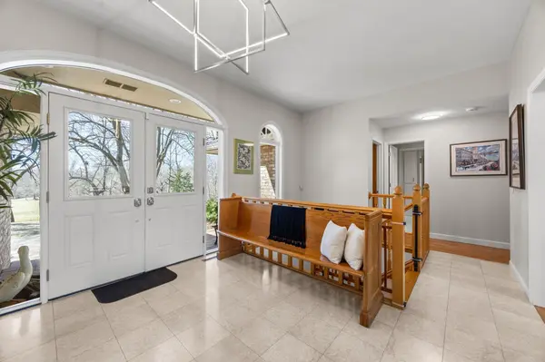 4400 Hickory Hills TRL, Prior Lake, MN 55372