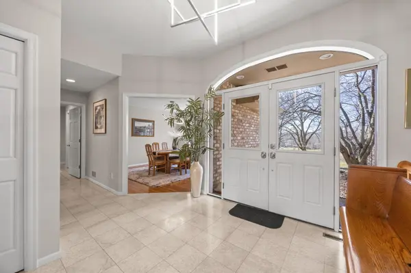 4400 Hickory Hills TRL, Prior Lake, MN 55372
