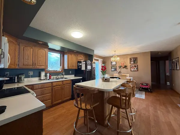 1002 6th AVE N, Wheaton, MN 56296
