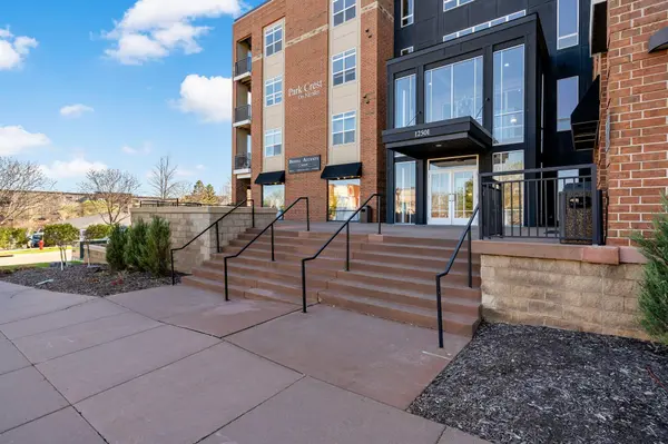 12501 Nicollet AVE #417, Burnsville, MN 55337