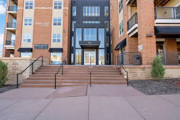 12501 Nicollet AVE #417, Burnsville, MN 55337
