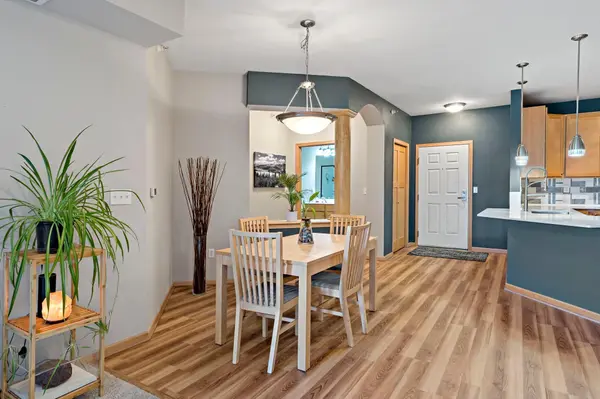 12501 Nicollet AVE #417, Burnsville, MN 55337