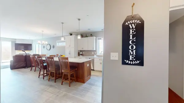 638 Shardlow PL NE, Byron, MN 55920