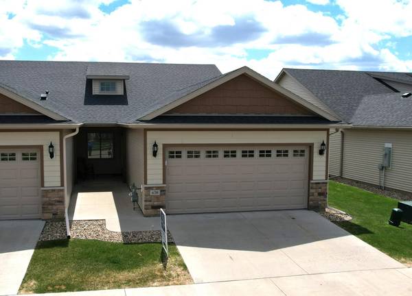 638 Shardlow PL NE,  Byron,  MN 55920