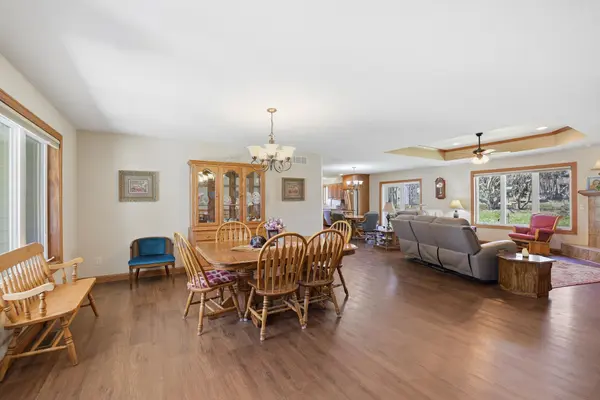 219 Main ST E, Clarks Grove, MN 56016