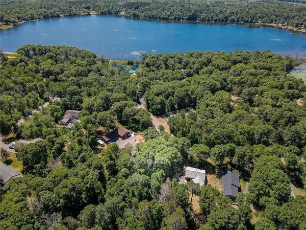 4570 SORREL OAK TRAIL,  Brainerd,  MN 56401