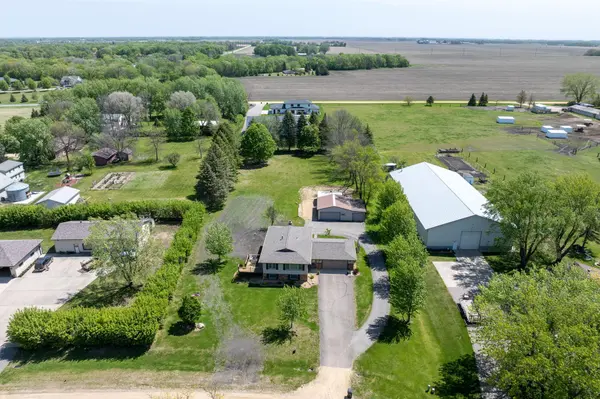 115 Tami LN, Mankato, MN 56001