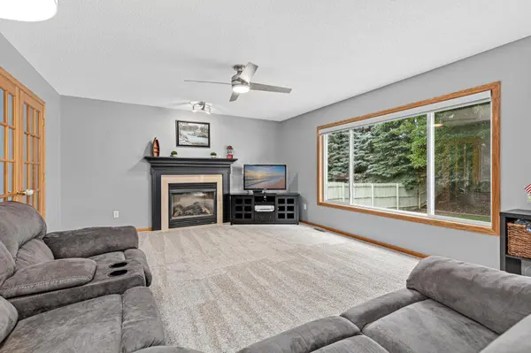 13815 Birmingham CT, Rosemount, MN 55068