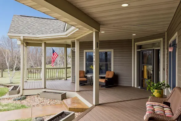 677 Kinney RD, Hudson, WI 54016