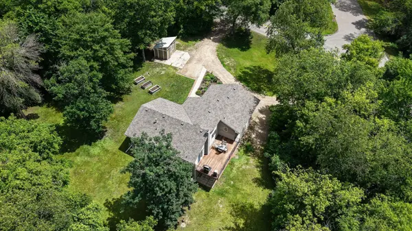 20160 Smith ST NW, Elk River, MN 55330