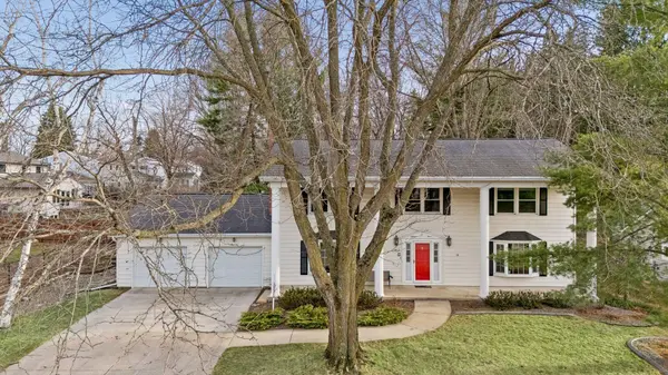 1812 7th ST SW, Rochester, MN 55902