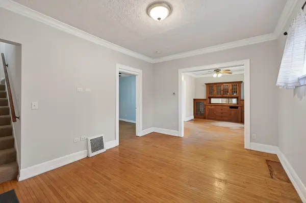 268 Winona ST E, Saint Paul, MN 55107