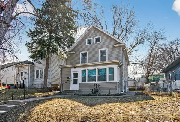 268 Winona ST E, Saint Paul, MN 55107