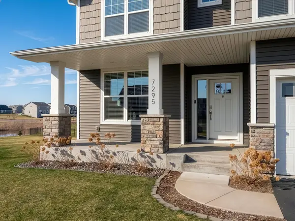 7295 Geneva CT, Hugo, MN 55038
