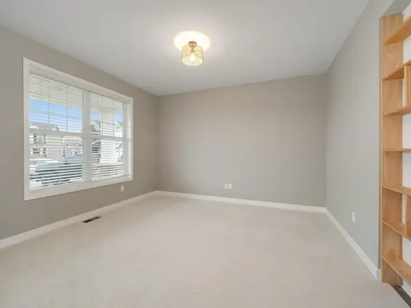 7295 Geneva CT, Hugo, MN 55038