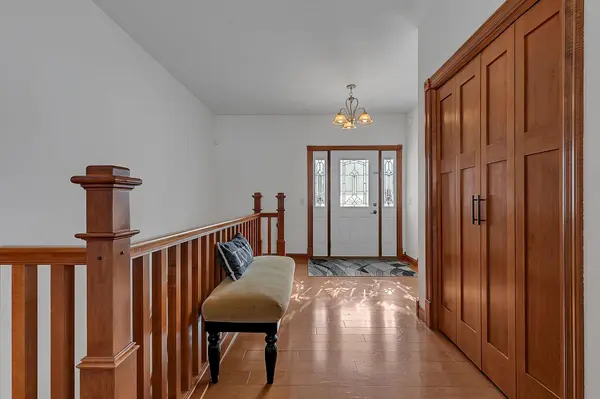 10448 345th ST, Saint Joseph, MN 56374