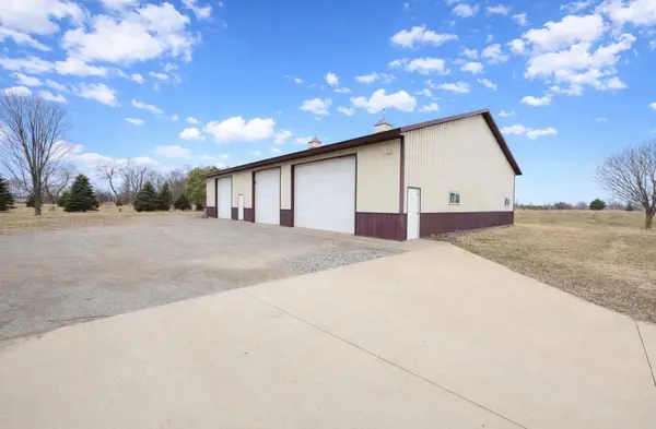 10448 345th ST, Saint Joseph, MN 56374