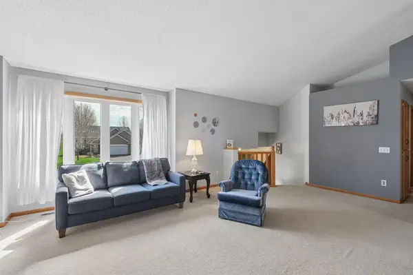21089 Ibis AVE, Lakeville, MN 55044