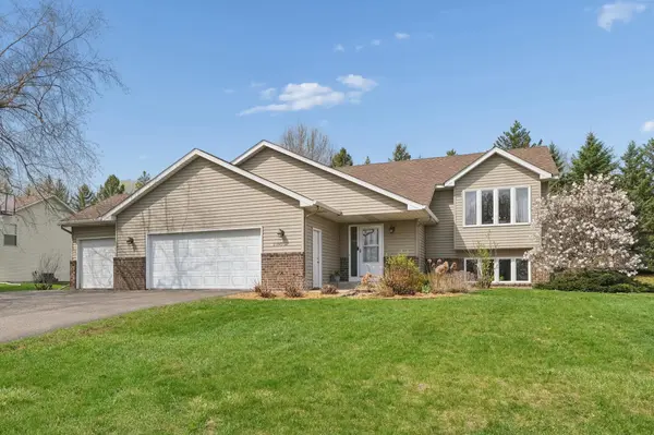 21089 Ibis AVE, Lakeville, MN 55044