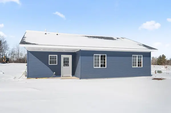 7530 Tamarack ST, Bruno, MN 55712