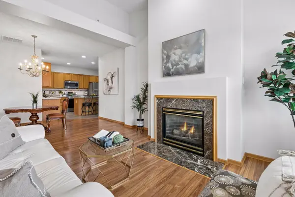 19704 Canary PATH #102, Farmington, MN 55024
