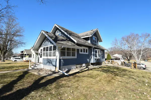 1529 East AVE, Red Wing, MN 55066