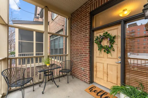 821 Thornton ST SE, Minneapolis, MN 55414
