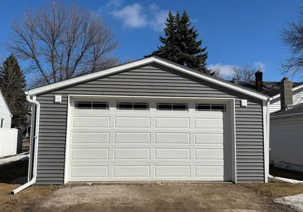 105 Arnold AVE N, Thief River Falls, MN 56701