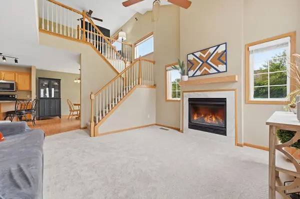2222 Boulder Pointe, Shakopee, MN 55379