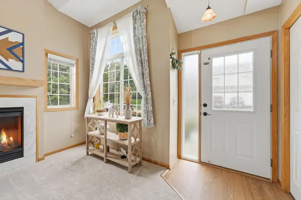 2222 Boulder Pointe, Shakopee, MN 55379