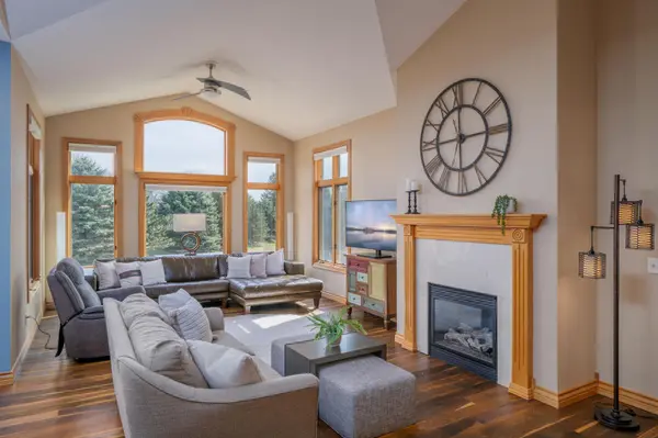 11362 Hillcrest DR N, Champlin, MN 55316