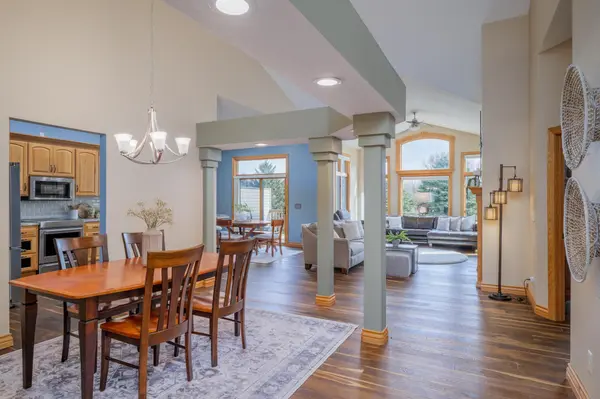 11362 Hillcrest DR N, Champlin, MN 55316