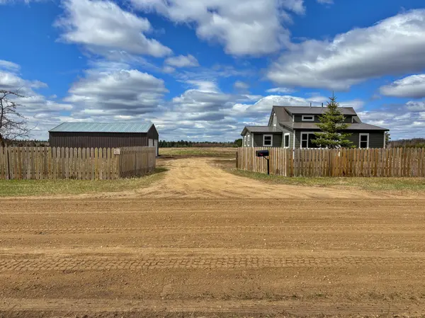 22768 Brill AVE, Park Rapids, MN 56470