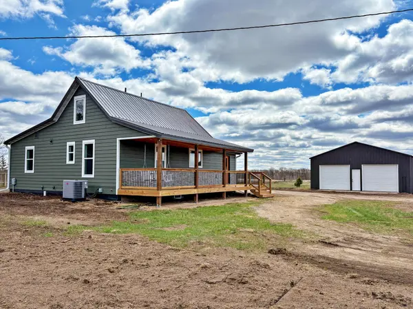 22768 Brill AVE, Park Rapids, MN 56470