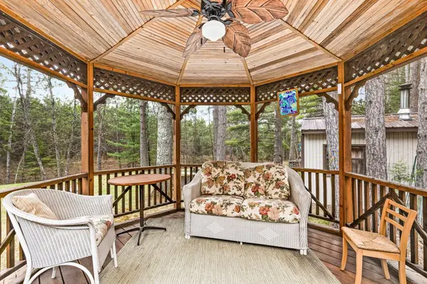34879 Scenic HWY, Bovey, MN 55709