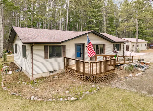 34879 Scenic HWY, Bovey, MN 55709