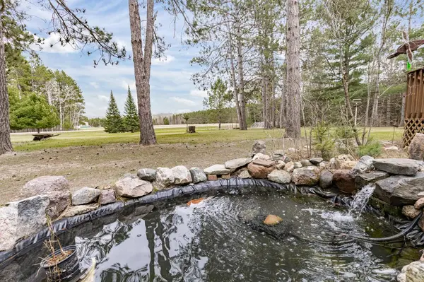 34879 Scenic HWY, Bovey, MN 55709