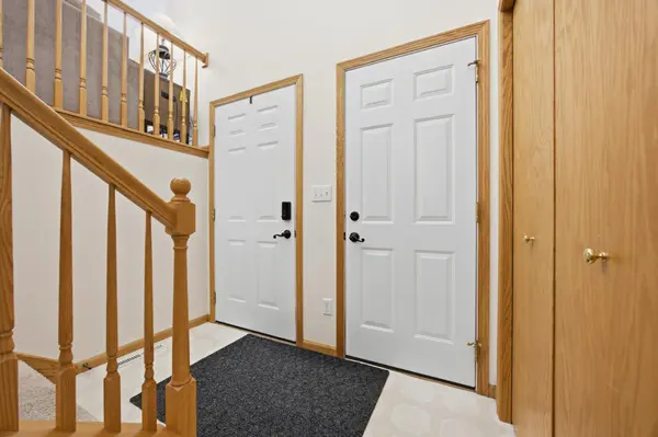 1122 5th AVE W, West Fargo, ND 58078