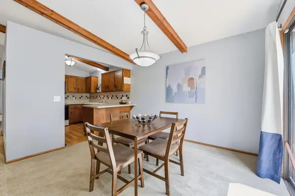 838 Martha Lake CT, Shoreview, MN 55126