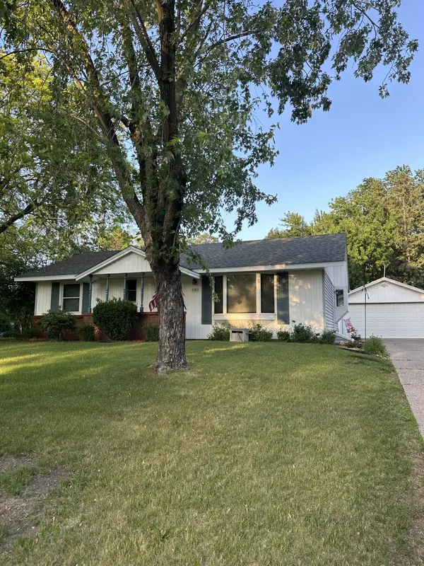 11311 Swallow ST NW, Coon Rapids, MN 55433