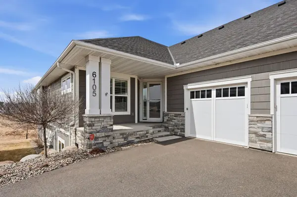 6105 Garland LN N, Plymouth, MN 55446