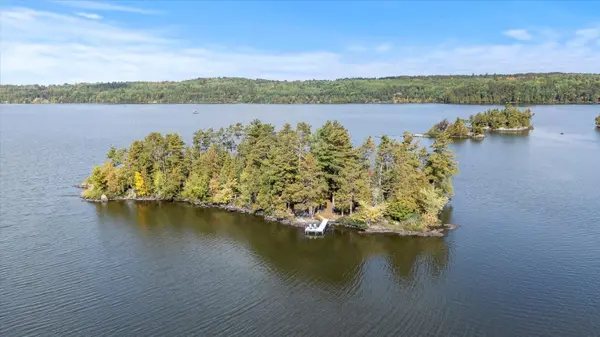 2050 Shipman, Ely, MN 55731