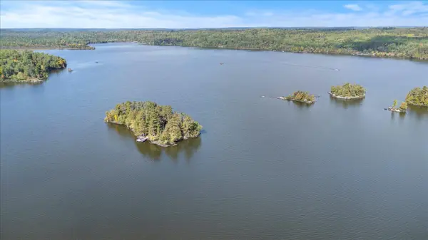 2050 Shipman, Ely, MN 55731