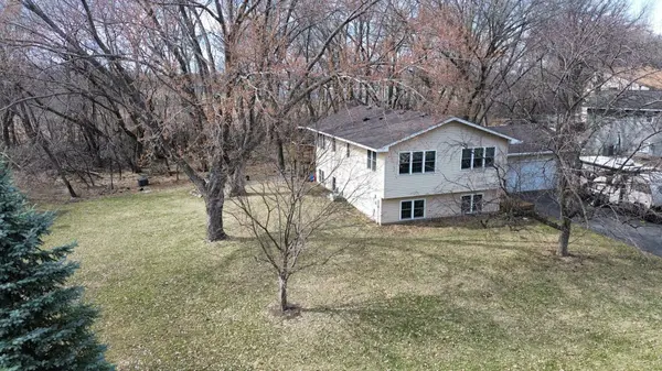 10962 Eagle ST NW, Coon Rapids, MN 55433