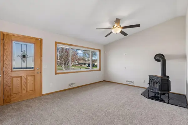 11324 Quebec AVE N, Champlin, MN 55316