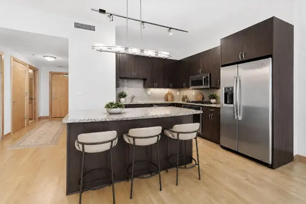1120 S 2nd ST #604, Minneapolis, MN 55415