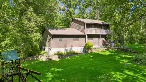 9400 85th ST N, Stillwater, MN 55082